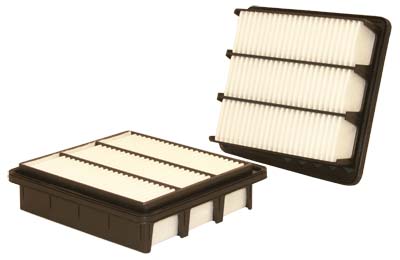 WIX 49052 Air Filter