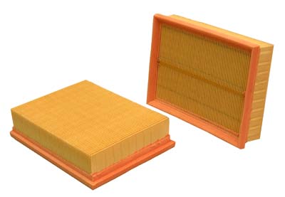 WIX 49053 Air Filter