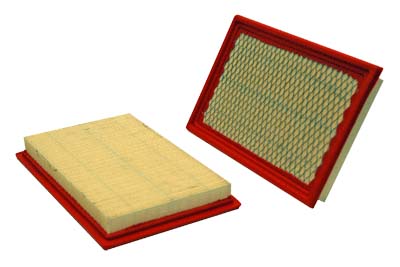 WIX 49054 Air Filter