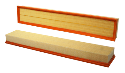WIX 49055 Air Filter