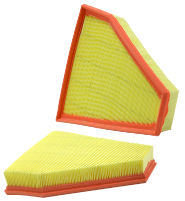 WIX 49056 Air Filter