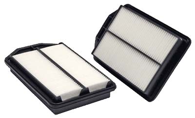 WIX 49058 Air Filter