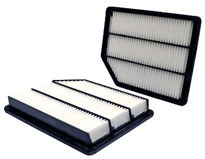 WIX 49059 Air Filter