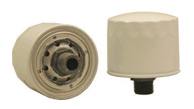 WIX 49060 Breather Filter