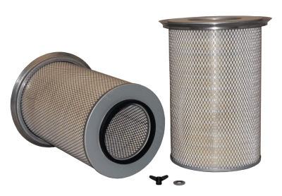 WIX 49061 Air Filter