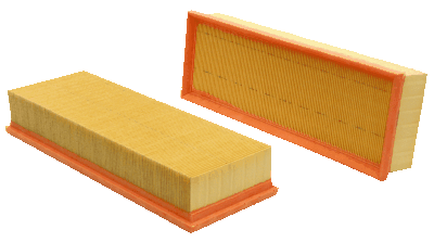 WIX 49064 Air Filter
