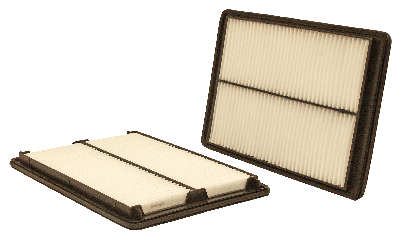 WIX 49066 Air Filter