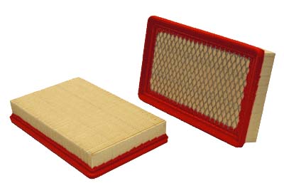 WIX 49067 Air Filter