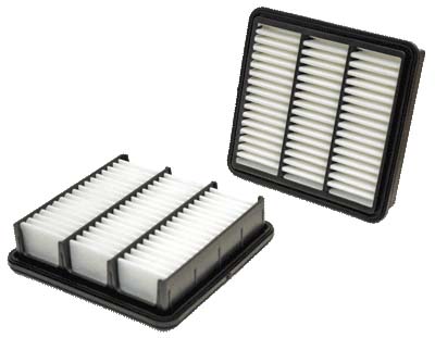 WIX 49070 Air Filter
