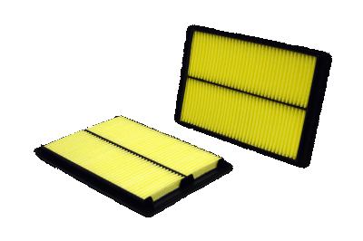 WIX 49071 Air Filter