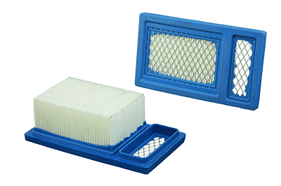 WIX 49072 Air Filter
