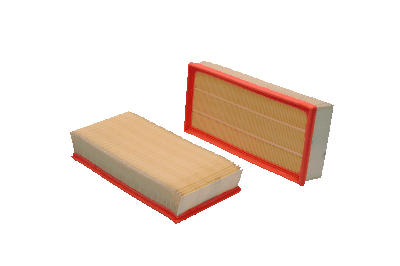 WIX 49074 Air Filter
