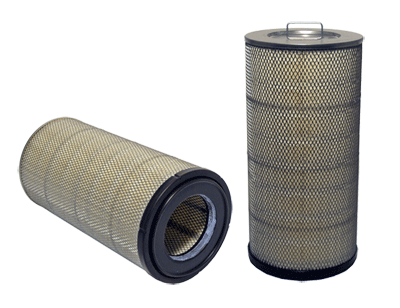 WIX 49075 Outer Air Filter