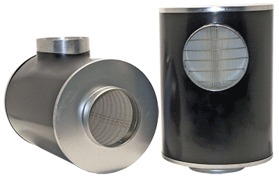WIX 49078 Air Filter
