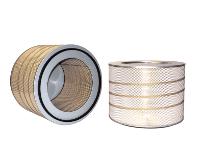 WIX 49079 Air Filter