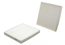 NapaGold 9082 Cabin Air Filter (Wix 49082)