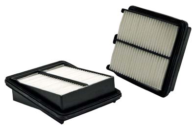 WIX 49086 Air Filter