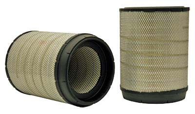 NapaGold 9088 Air Filter (Wix 49088)