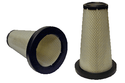WIX 49089 Inner Air Filter
