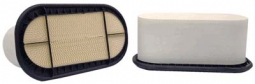 NapaGold 9090 Air Filter (Wix 49090)