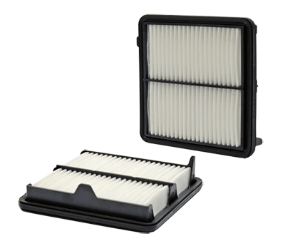 WIX 49091 Air Filter