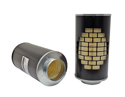 WIX 49092 Air Filter