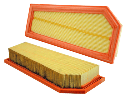 WIX 49094 Air Filter