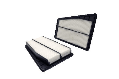 WIX 49100 Air Filter
