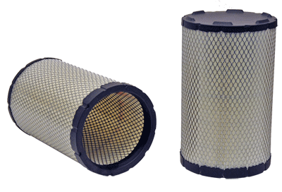 WIX 49103 Inner Air Filter