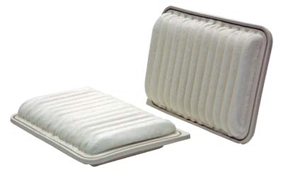 WIX 49104 Air Filter