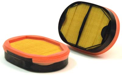WIX 49109 Air Filter