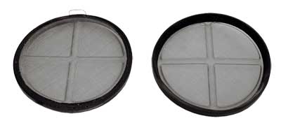 WIX 49910 Air Filter