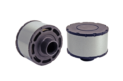 WIX 49111 Air Filter - (NapaGold 9111)