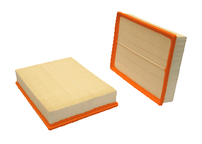 WIX 49112 Air Filter