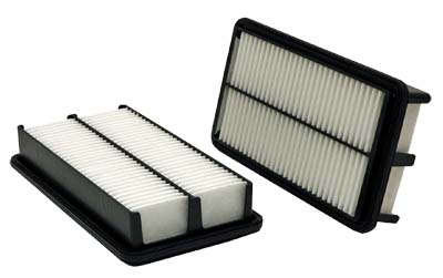WIX 49113 Air Filter