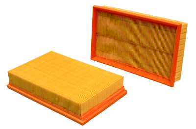 WIX 49114 Air Filter