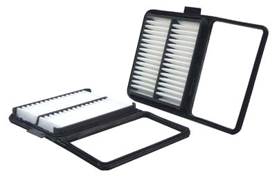 WIX 49116 Air Filter