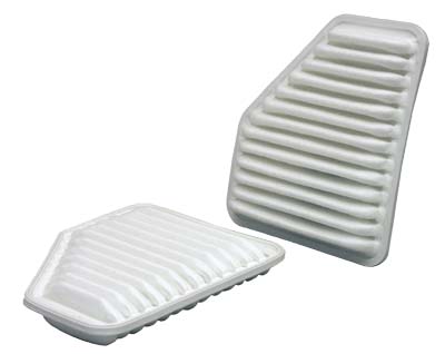 WIX 49117 Air Filter