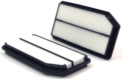 WIX 49119 Air Filter