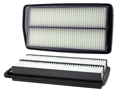 WIX 49123 Air Filter