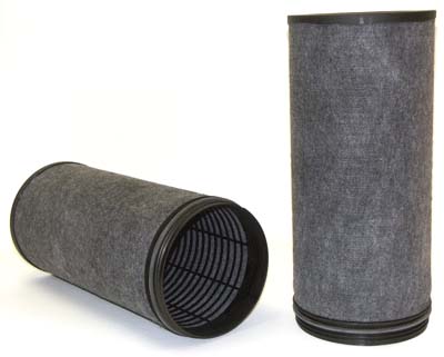 WIX 49127 Inner Air Filter (x-ref NapaGold 9127)
