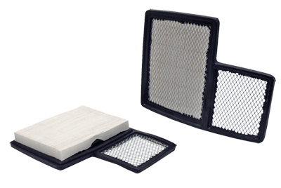 WIX 49130 Air Filter