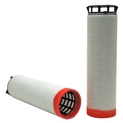WIX 49132 Inner Air Filter