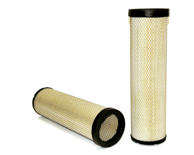 WIX 49137 Inner Air Filter