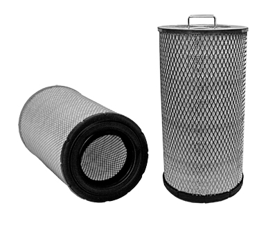 WIX 49138 Outer Air Filter