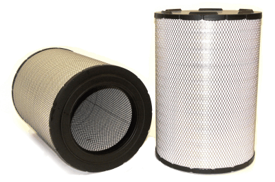 WIX 49140 Outer Air Filter