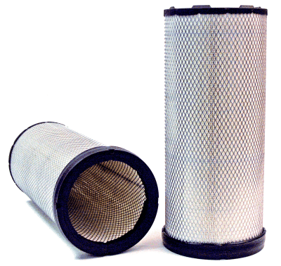 WIX 49141 Inner Air Filter