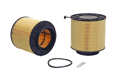 WIX 49143 Air Filter