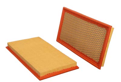 WIX 49145 Air Filter