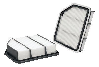 WIX 49146 Air Filter